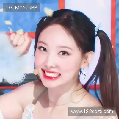董晓琳