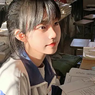 钱浩然
