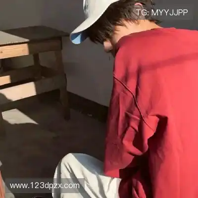 张明军